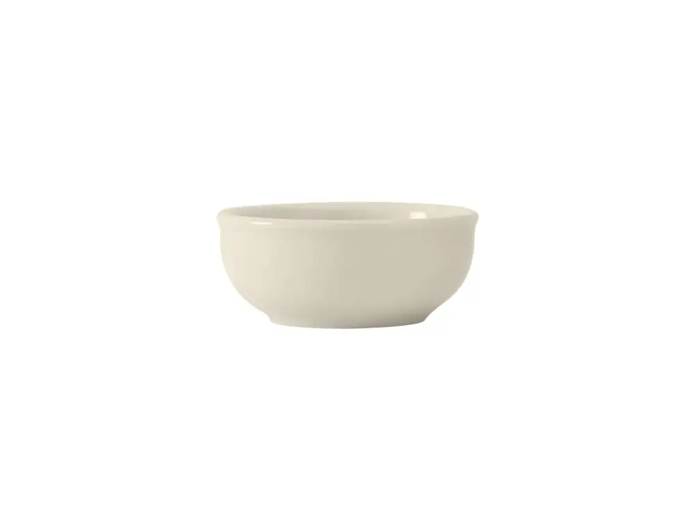 Modern Classic Sauce Dish