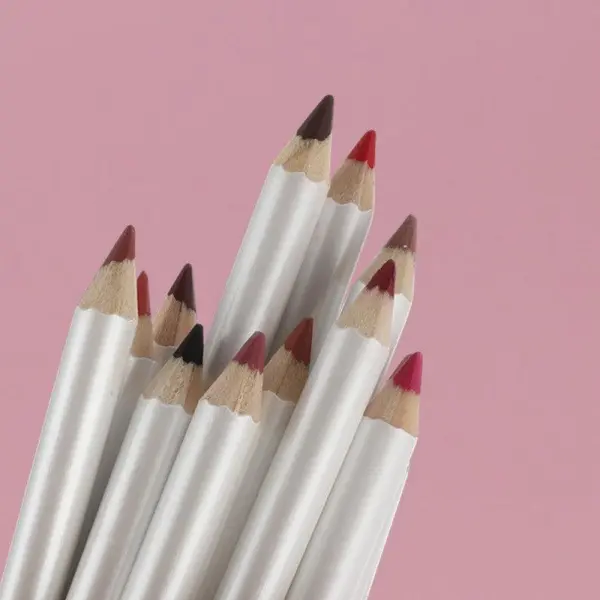 Multi Use Makeup Pencil