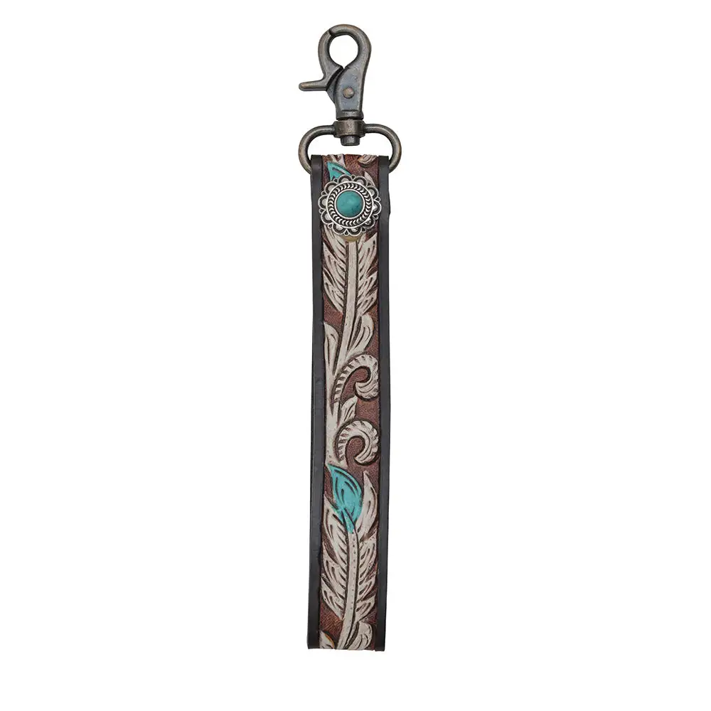 Everyday Essential Key Fob