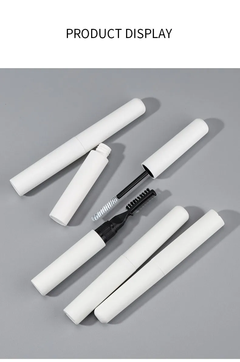 Precise Brow Brush Set