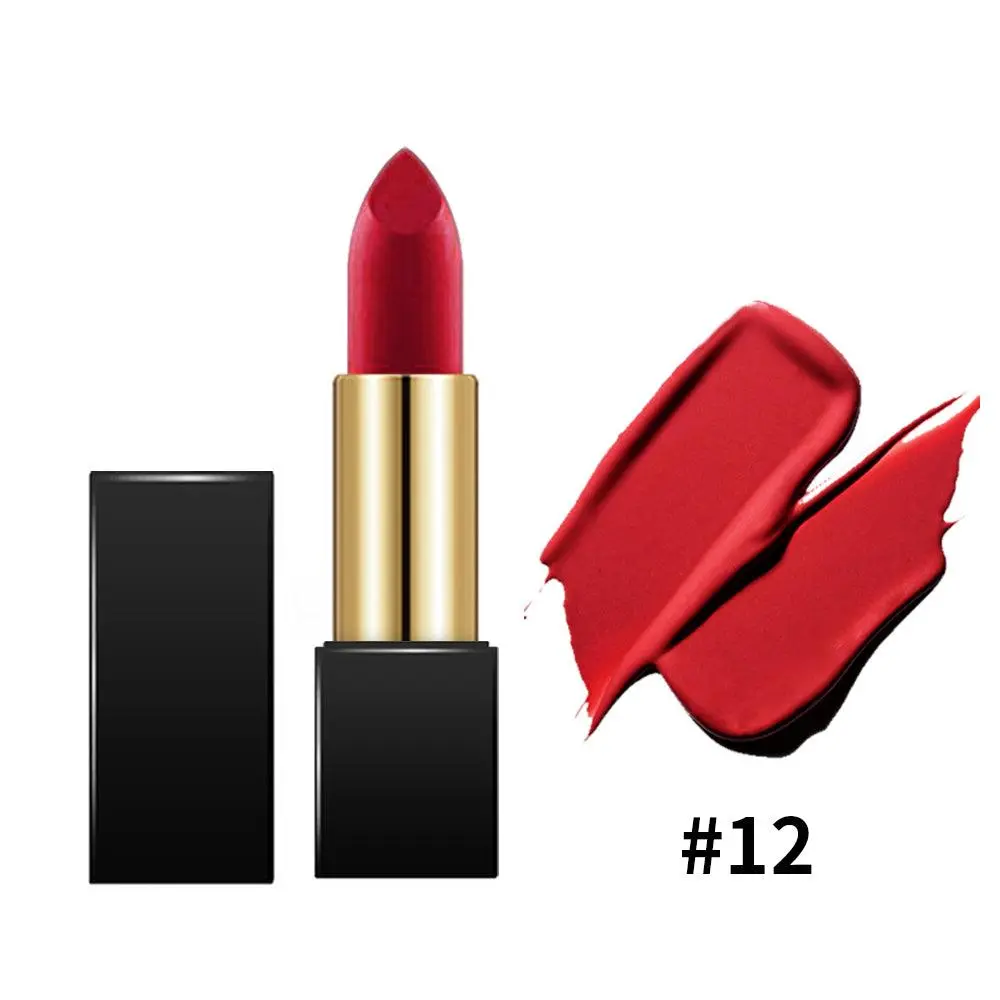 Beauty Care Accessory Option 1018