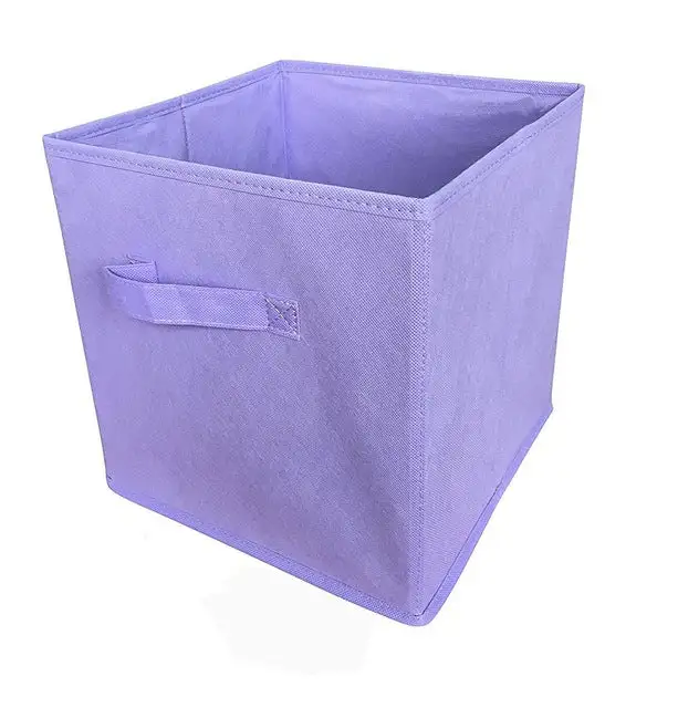 Drawer Divider Organizer Box