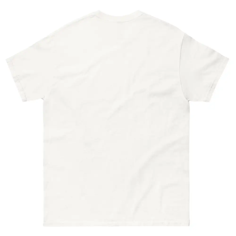 Sunflower Graphic Cotton T-Shirt