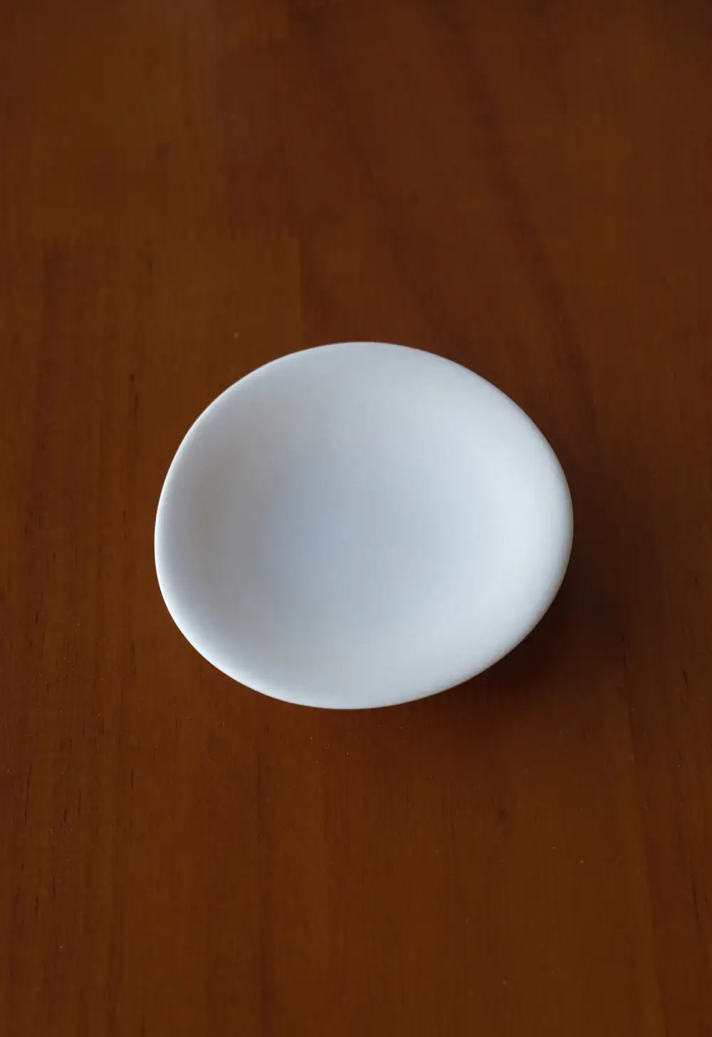 Small Plate Premium Texture
