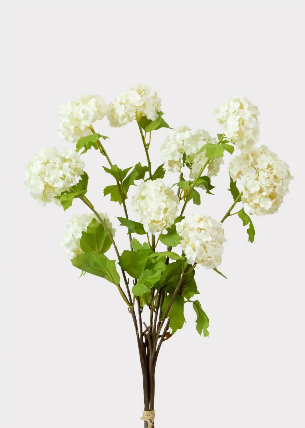 Artificial Snowball Bundle