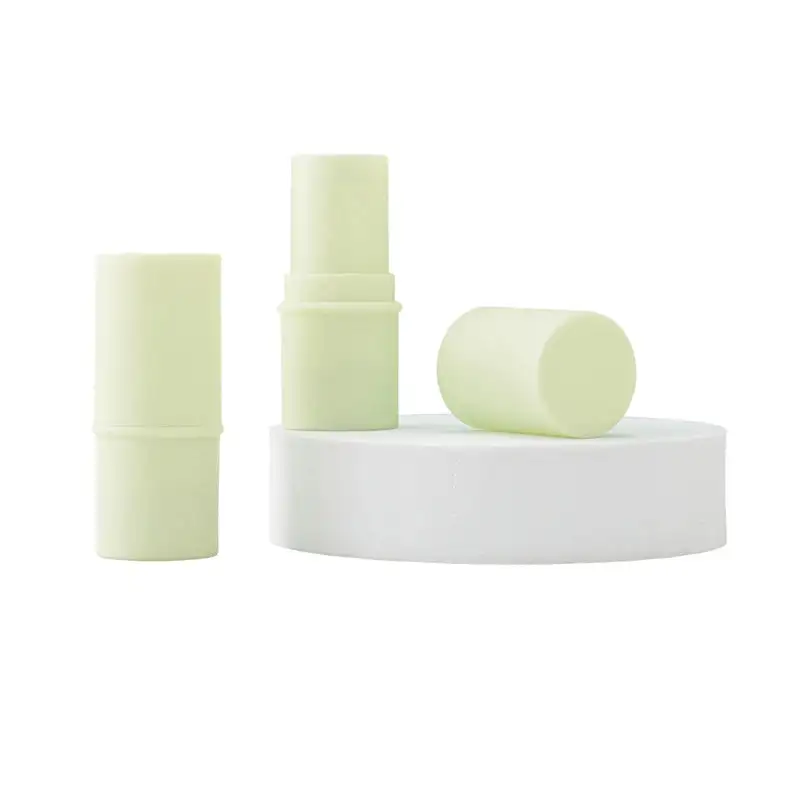 Simple Shape Lip Care Balm