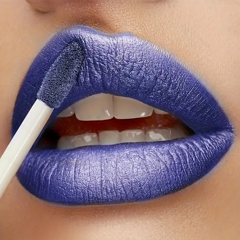 Simple Routine Lip Stick Set