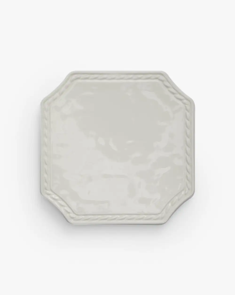 Everyday Dining Stoneware Trivet