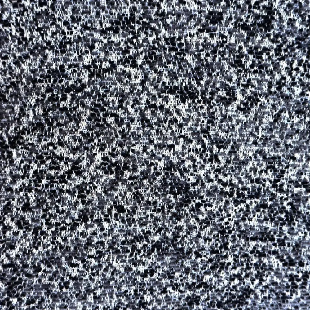 Chenille Outdoor Pillow