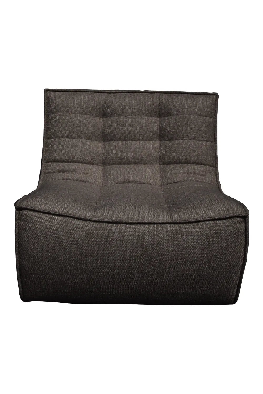 Statement Modular Sofa