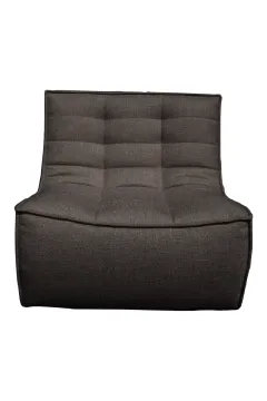Statement Modular Sofa