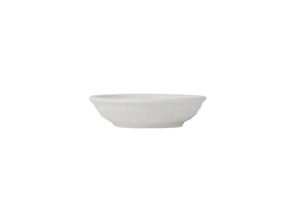 Classic Fruit Bowl