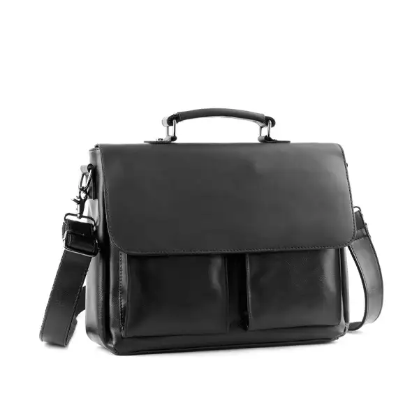 Practical Modern Tote Bag