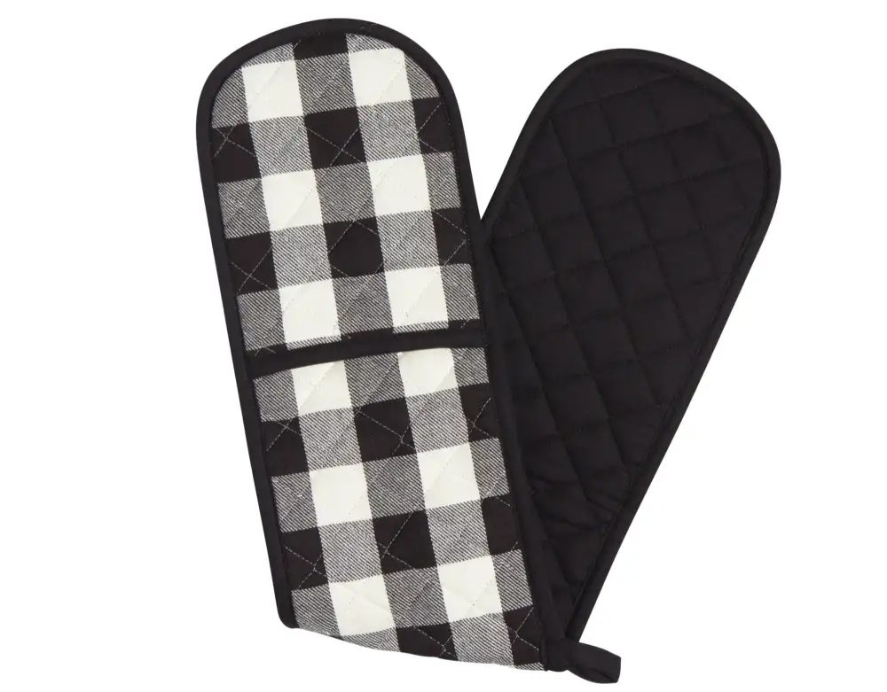 Daily Home Apron