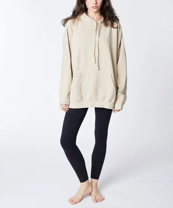Hoodie Sweatshirt