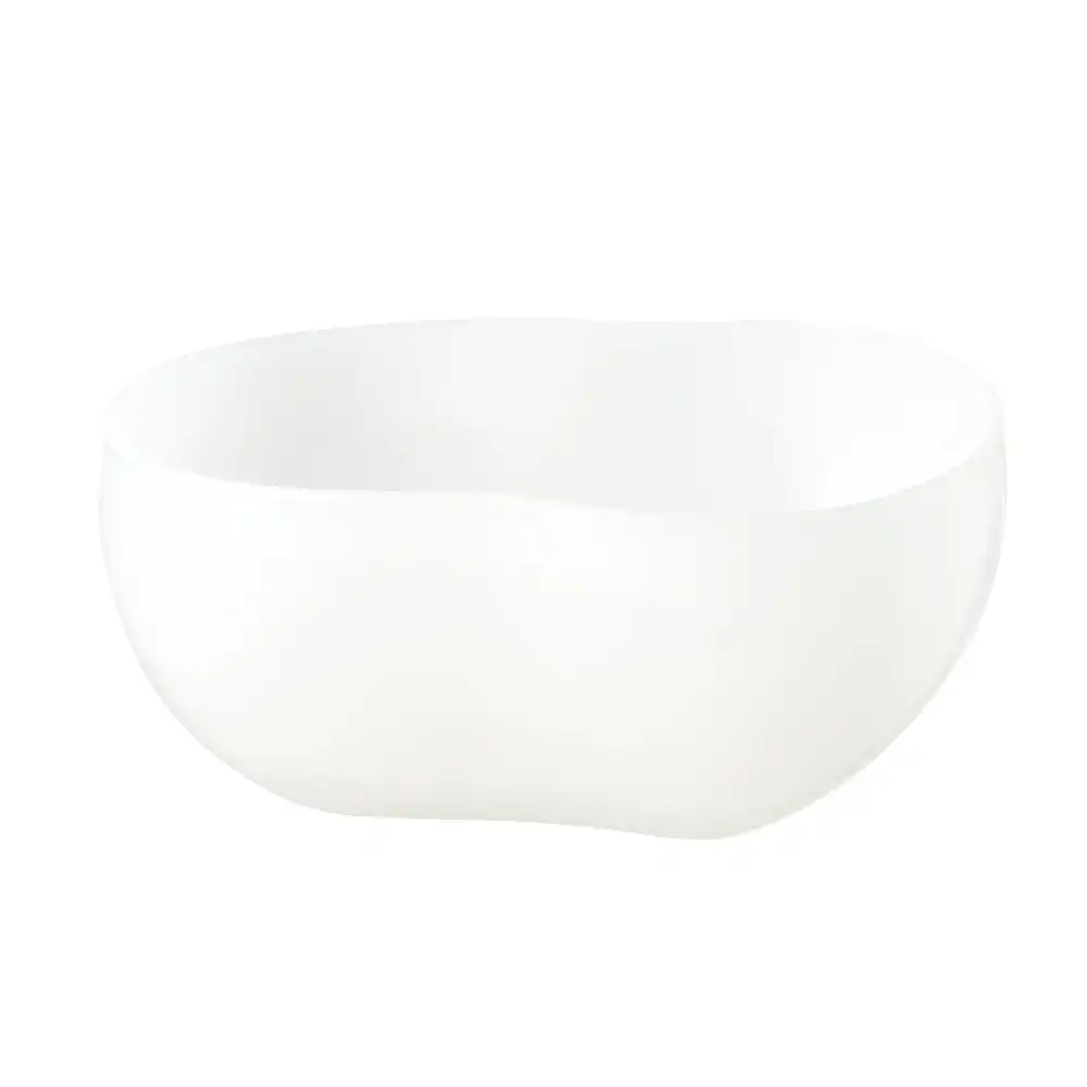Glass Bean Bowl for Everyday Meals