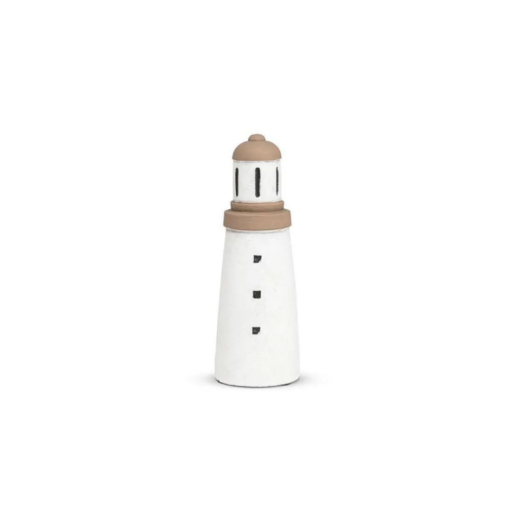 Contemporary Refined Decorative Home Ornament
