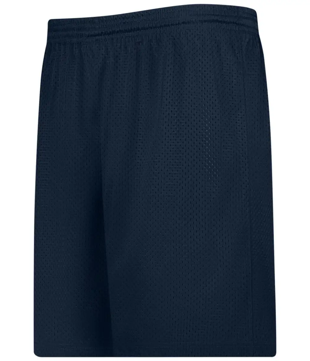 Men's Basketball Mesh Shorts