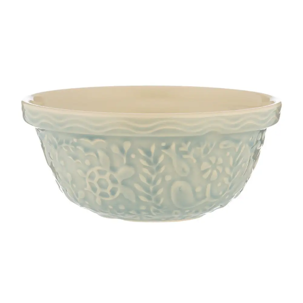 Dining Mixing Ceramic Dining Bowl