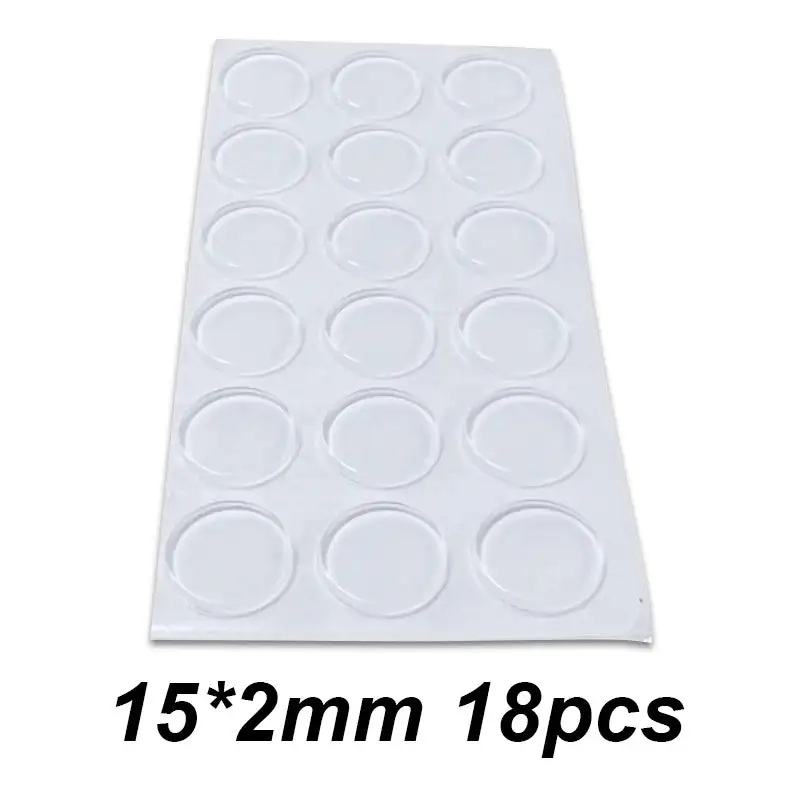 Fridge Practical Kitchen Accessory