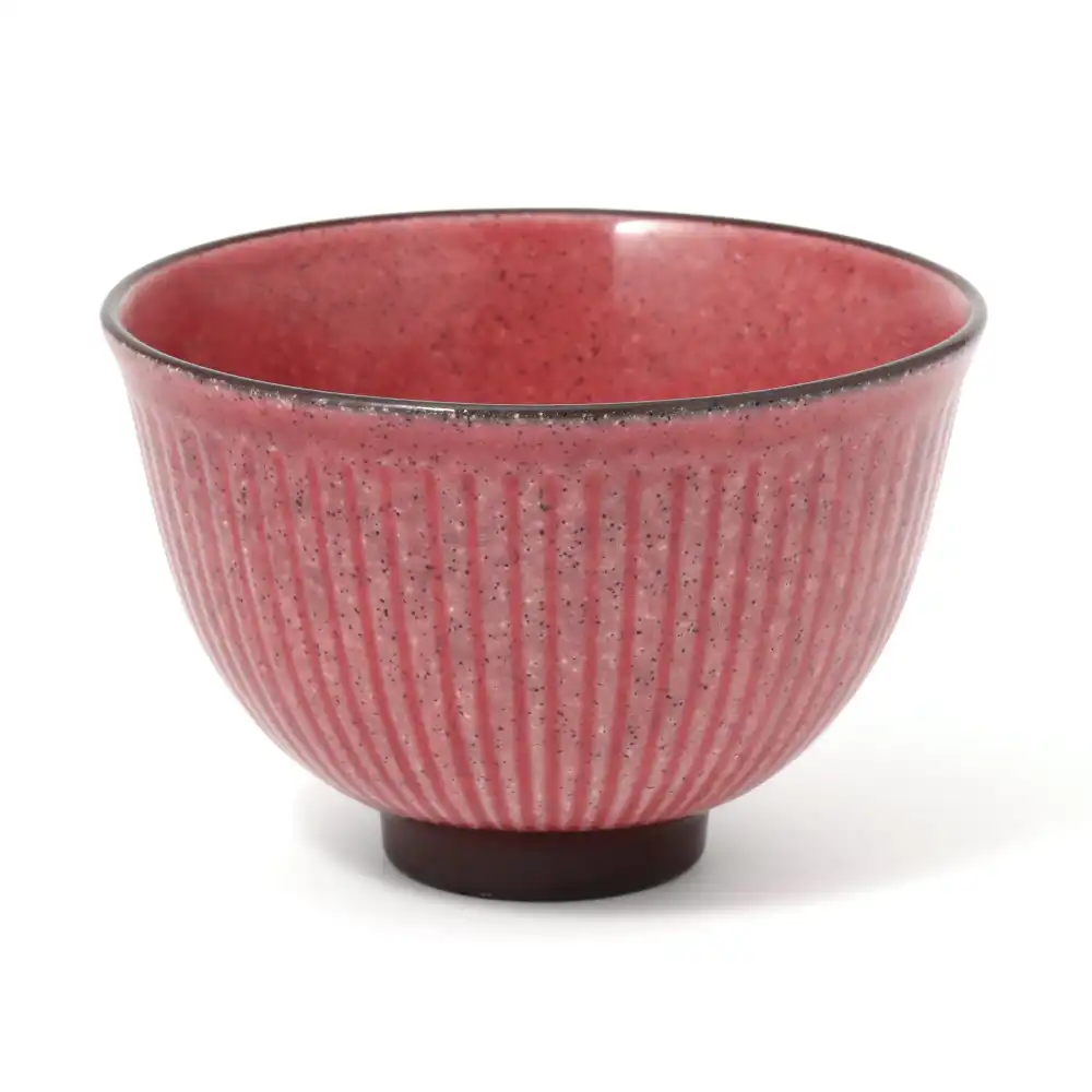 Bowl  Serveware