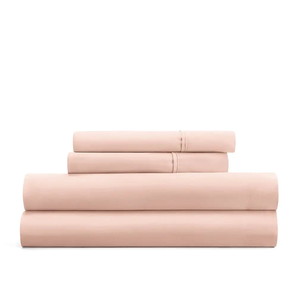 Essential Sheet Set Complete