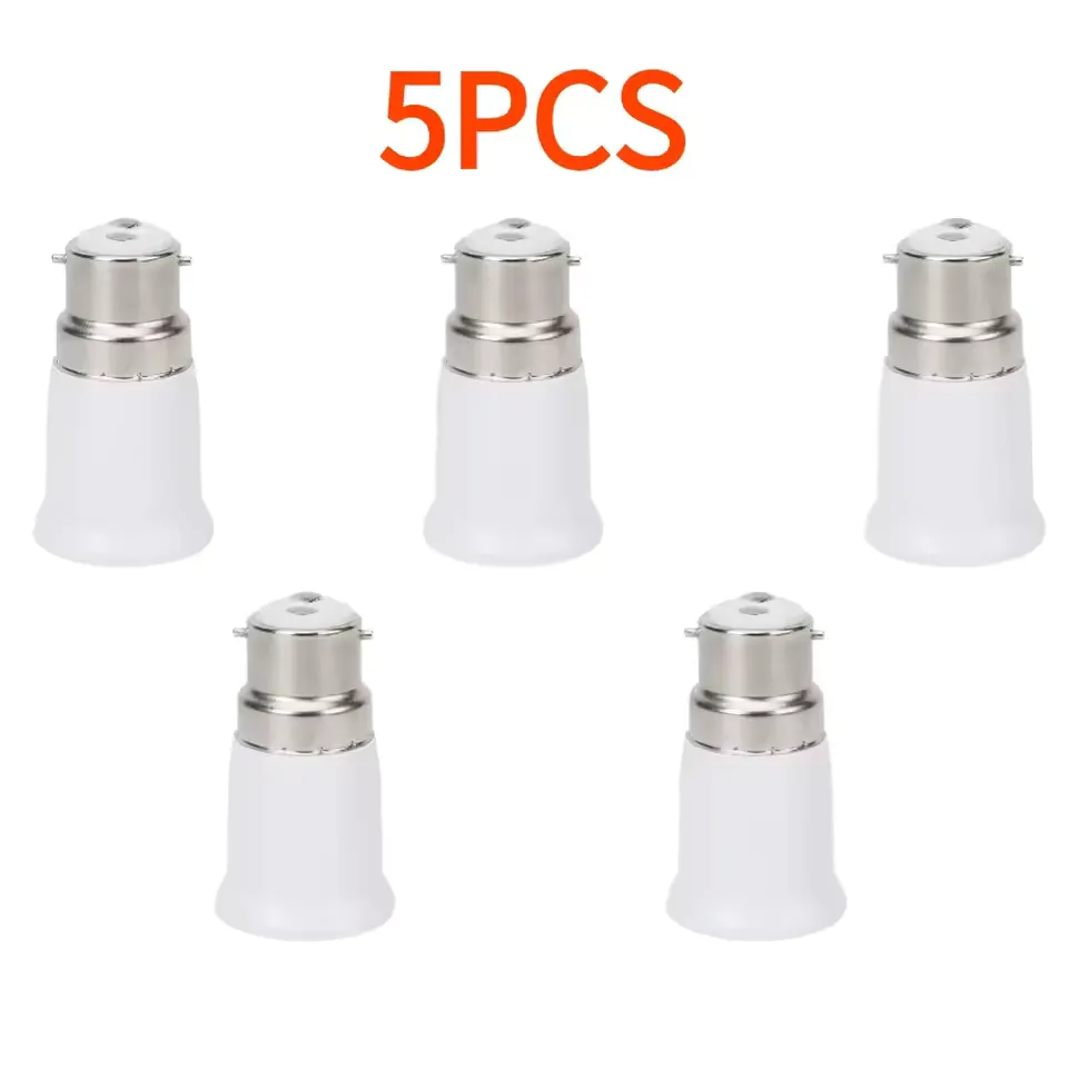 Bulb Socket High Quality Lamp Base