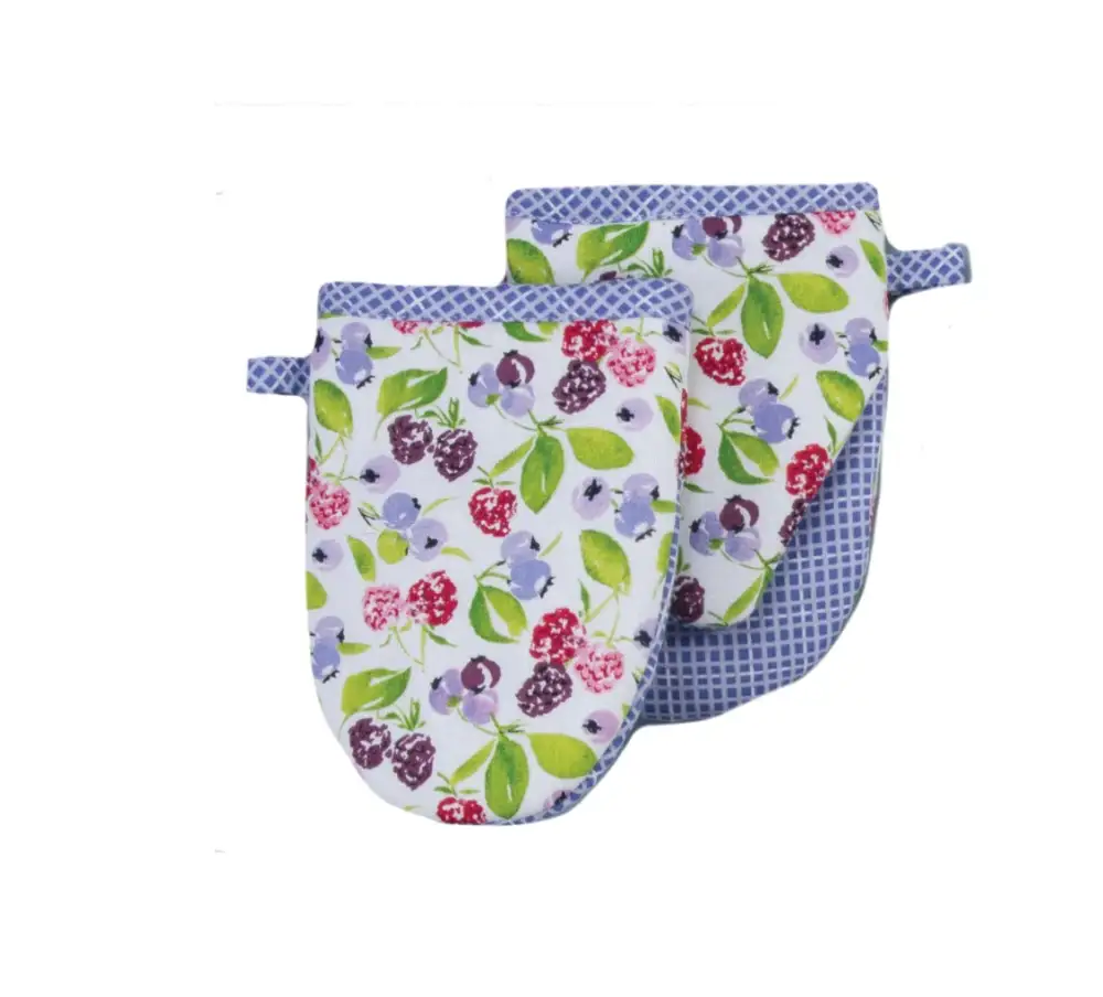 Culinary Kitchen Apron