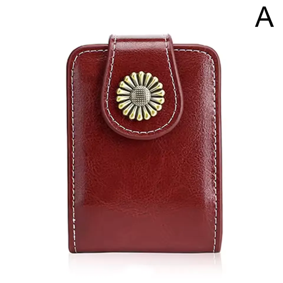 Mini Makeup Bag Portable