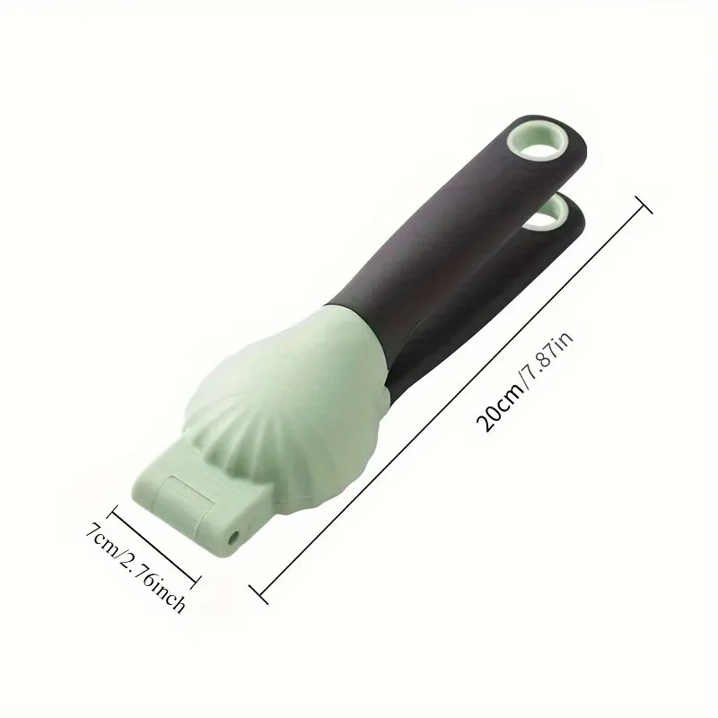 Chestnut Opener Tool