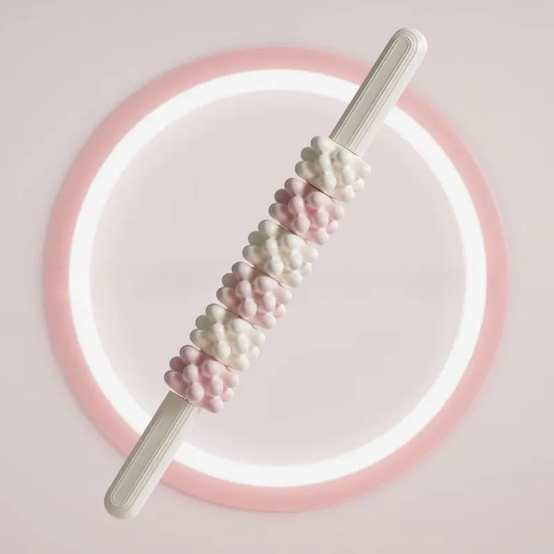 Muscle Roller Massage Stick