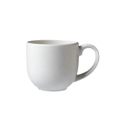 Refined Everyday City Mug