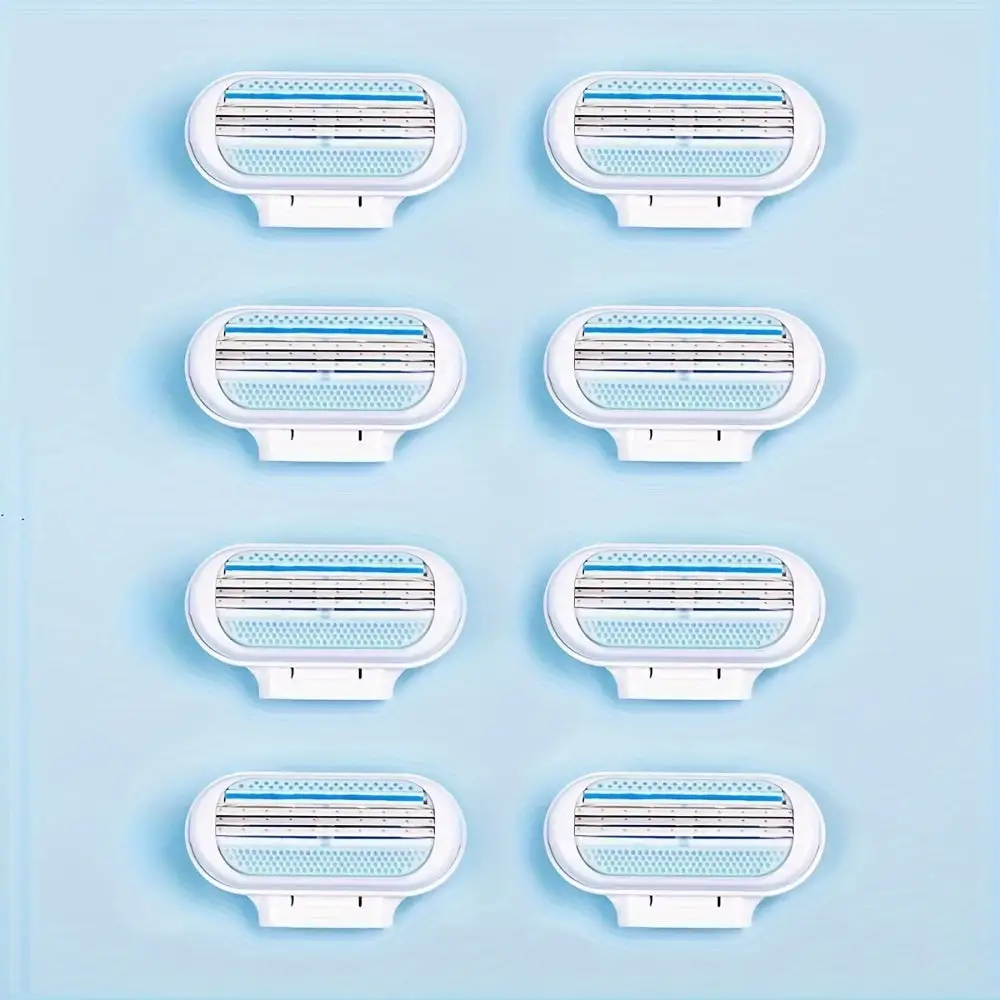 Simple Routine Personal Care Accessory