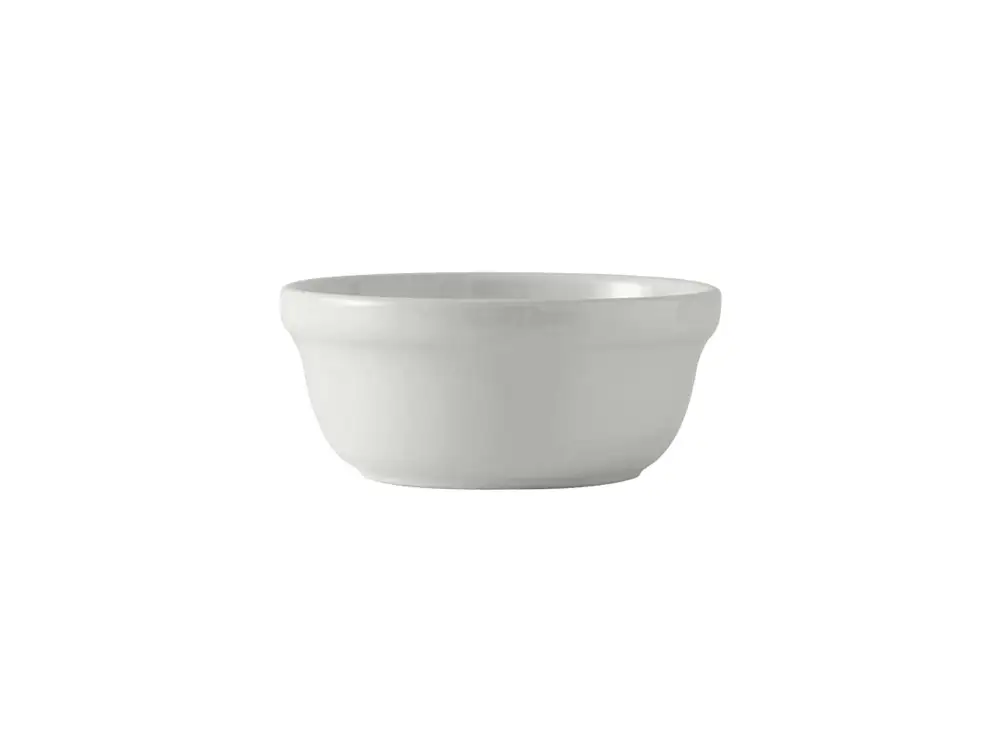 Everyday Classic Casserole Dish