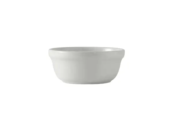 Everyday Classic Casserole Dish