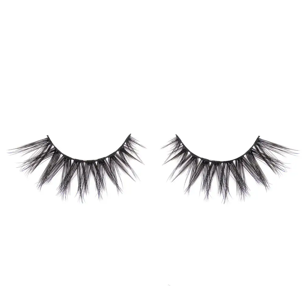 Magnetic Lash Set