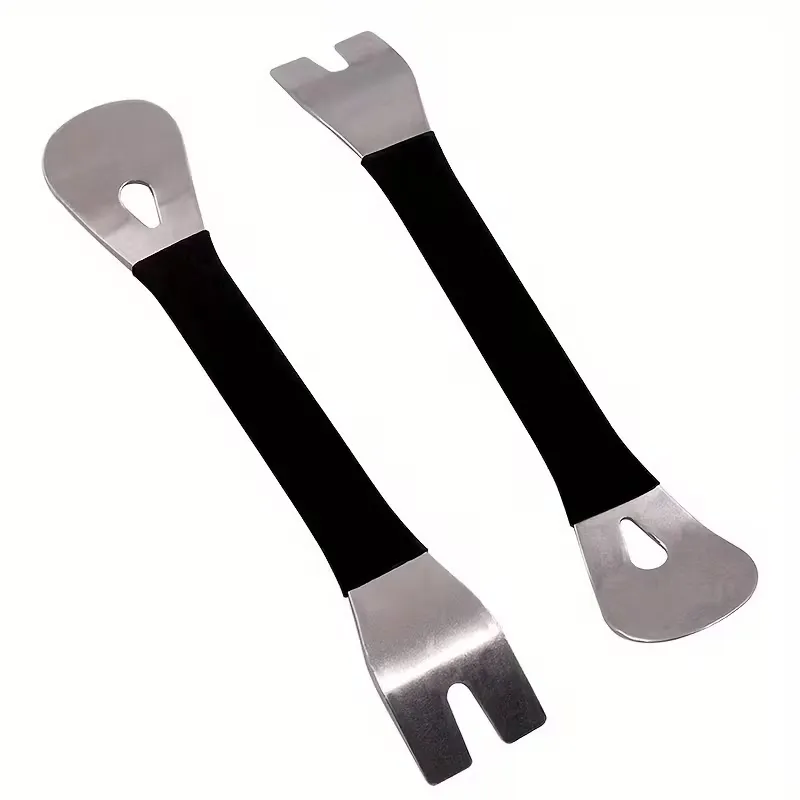Professional Car Trim Pry Tool