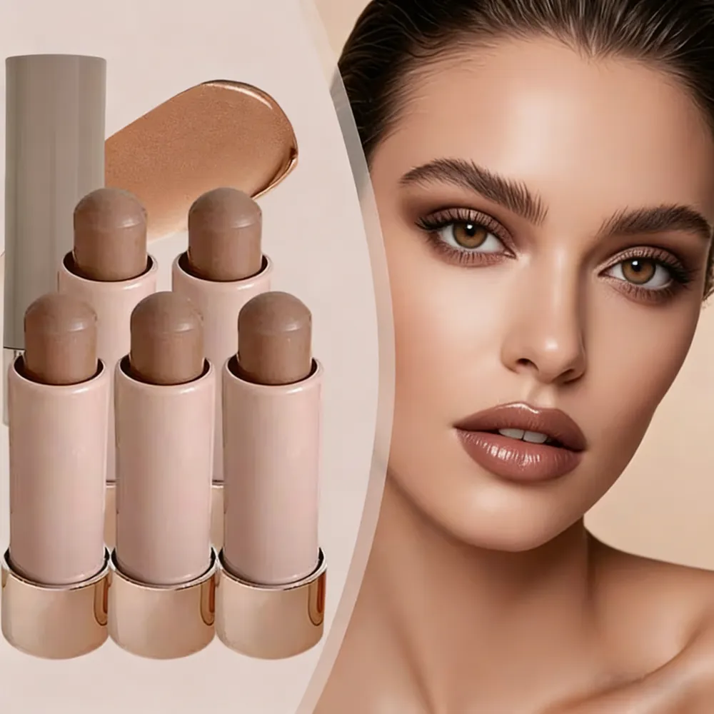 Universal Shade Contour Stick