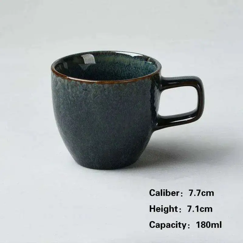 Travel Mug Drinkware Set