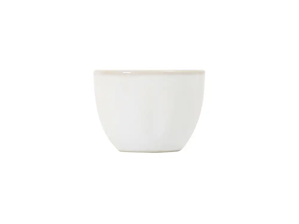Everyday Classic Bouillon Bowl