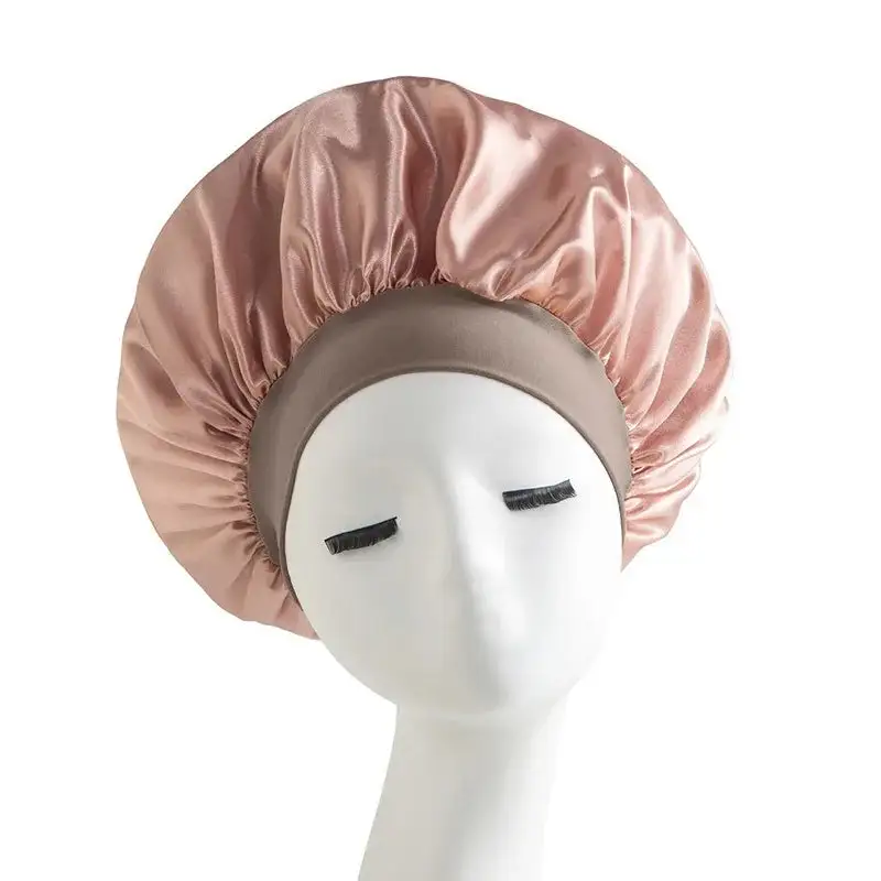 Polished Shape Beauty Supply Kit