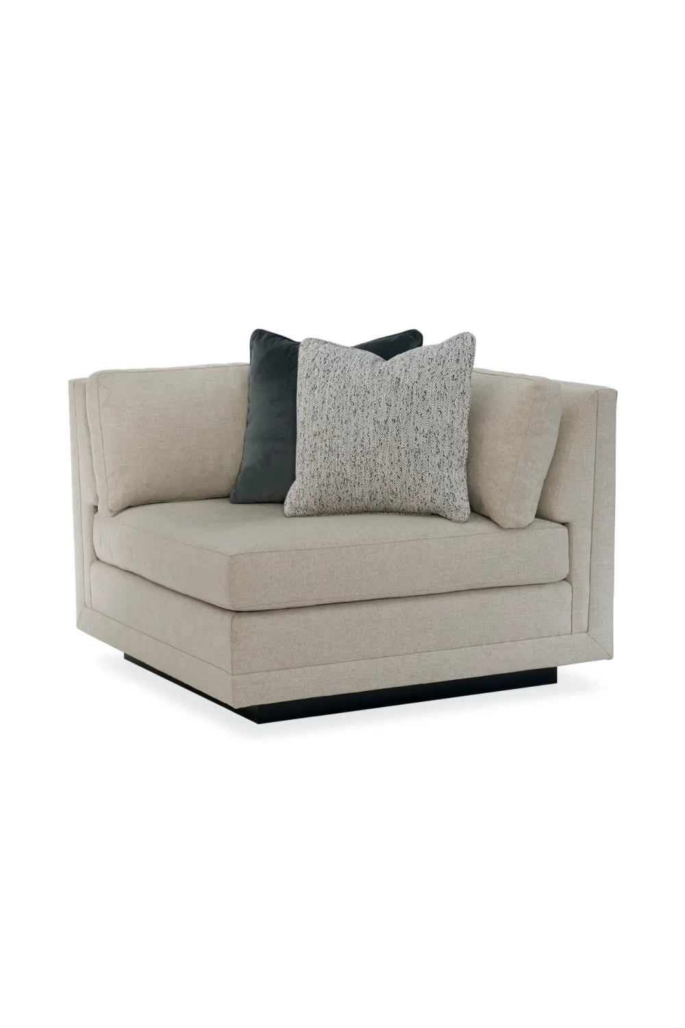 Living-Room Sectional Sectional Sofa