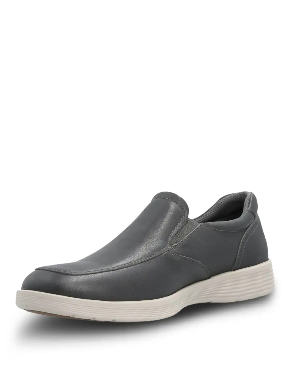 Everyday Light Feel Slip On Shoes