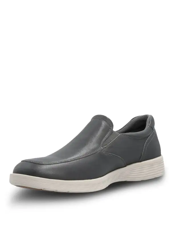 Everyday Light Feel Slip On Shoes