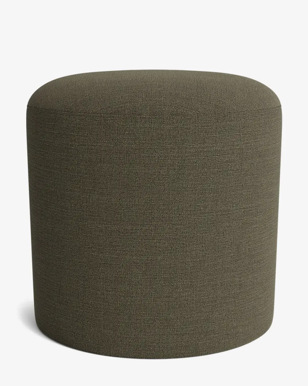 Everyday Everyday Ottoman