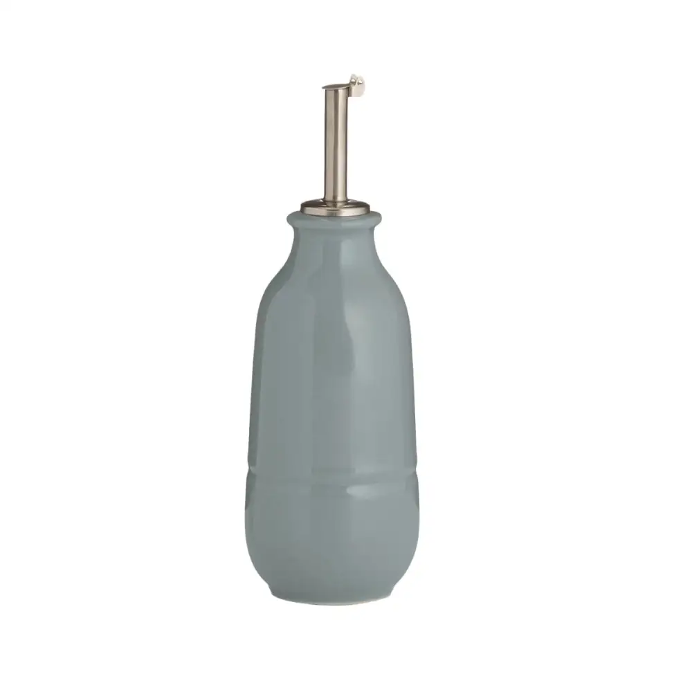 Ceramic Oil Pourer