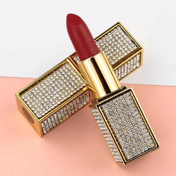 Beauty Care Accessory Option 1065