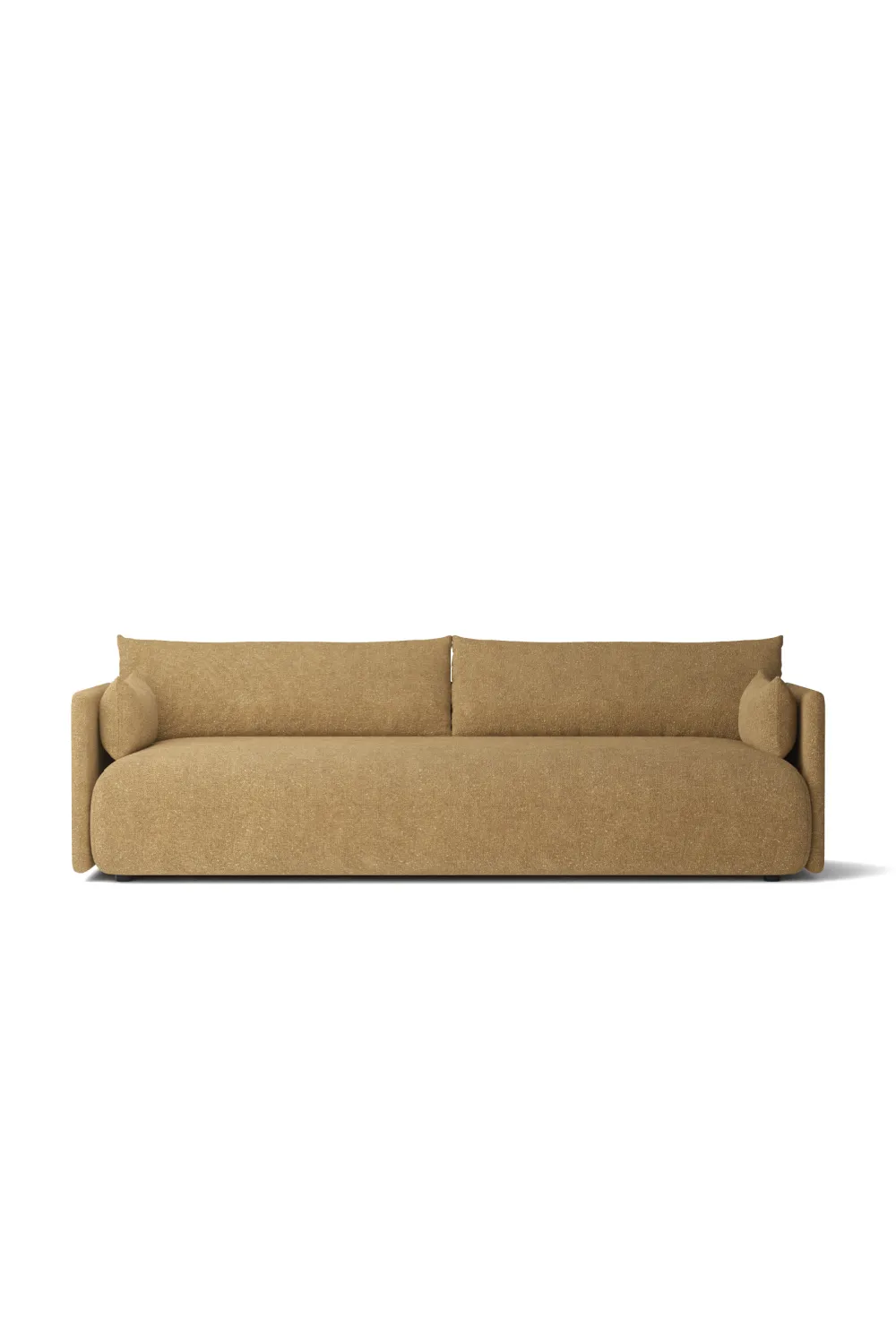 Contemporary Contemporary Sofa