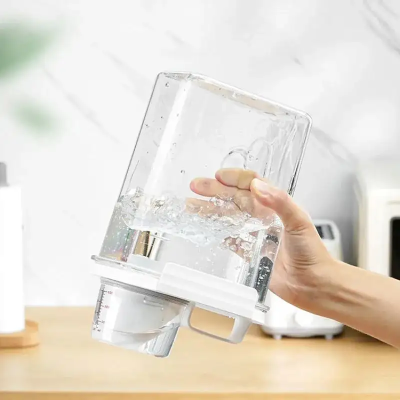 Classic Pan Everyday Kitchen Drinkware