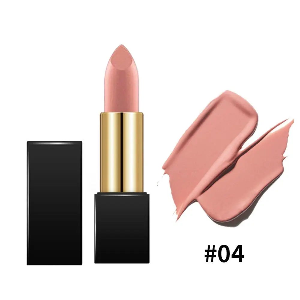 Beauty Care Accessory Option 1018